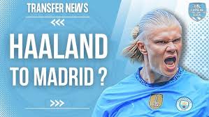 100名运动员!德州市体育运动学校发布招生简章.