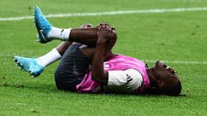 官宣！27岁侯永永结束留洋，加盟中超升班马 上季夺挪甲MVP+金靴.