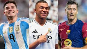 爱游戏官网:欧联收入,欧冠生活!曼联没钱了,为什么?.